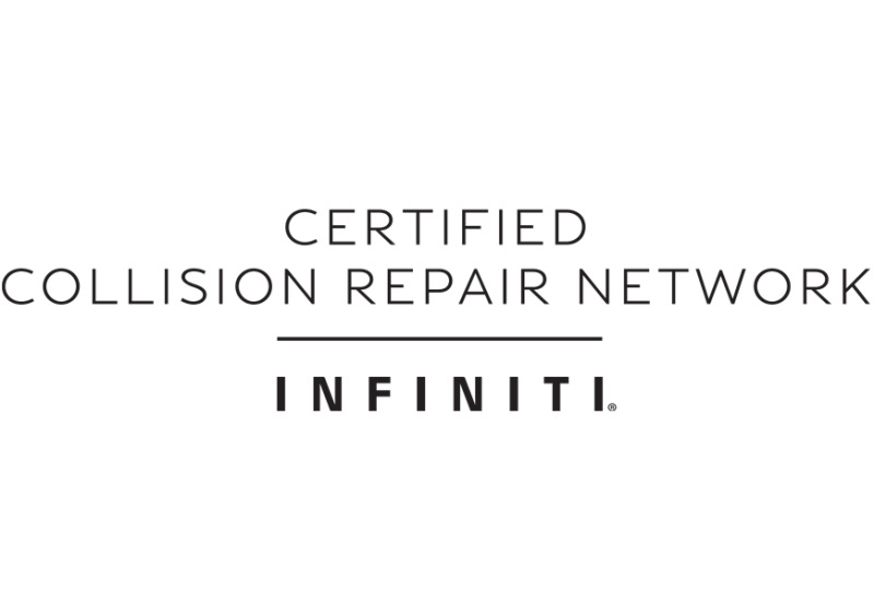 We are here to provide our customers a truly